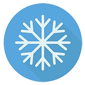 Air-conditioning-symbol copy