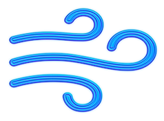 wind-symbol copy