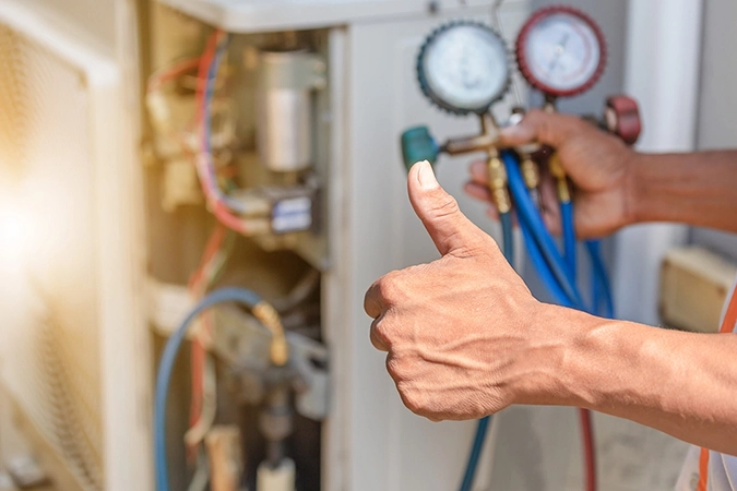 Repair-iStock-1152020644-scaled
