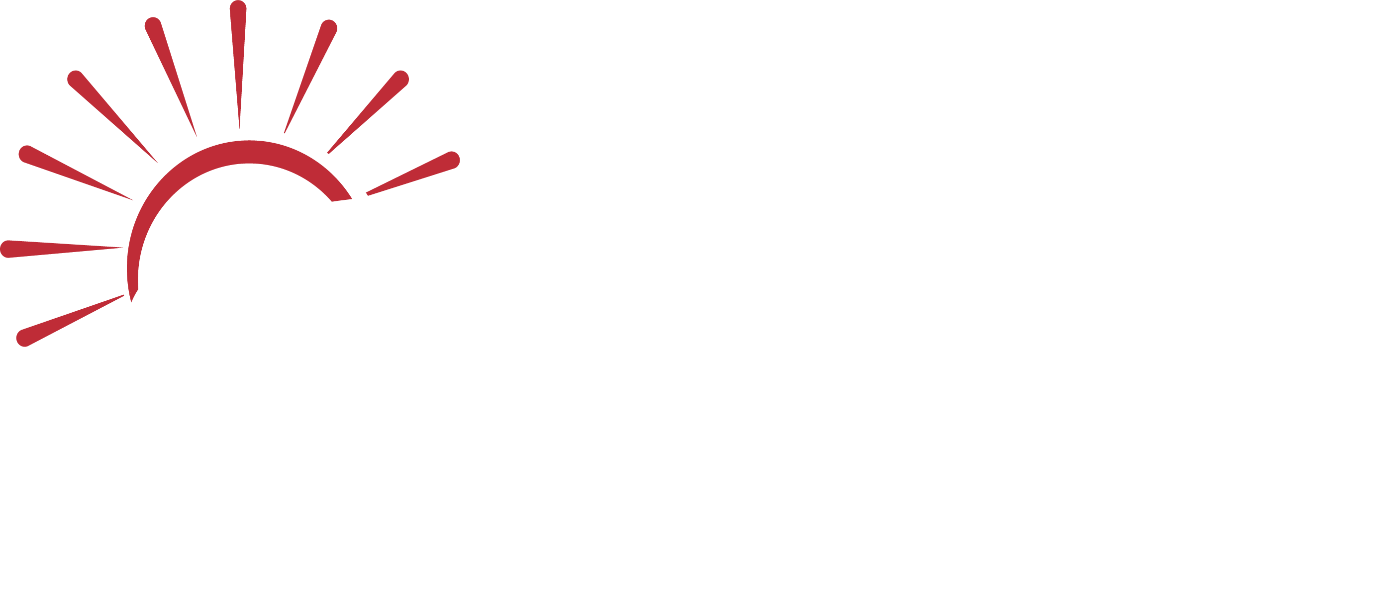 Whitmore Air